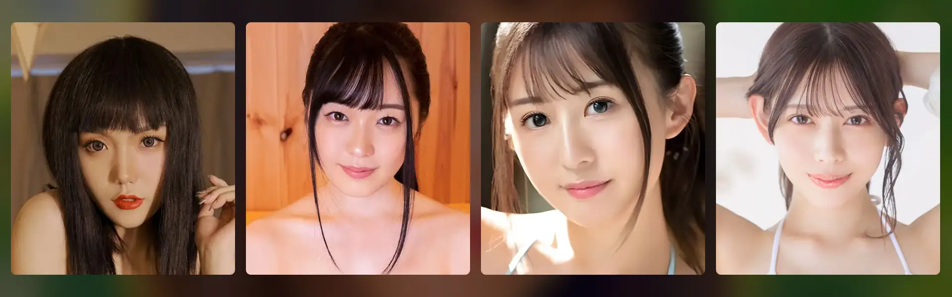 本周主推高清电影与热播电视剧全集海报