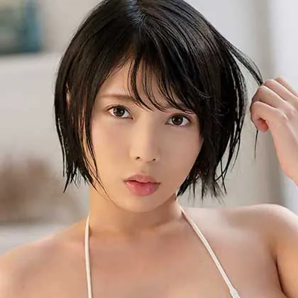 渡口 4K修复文艺电影在线观看