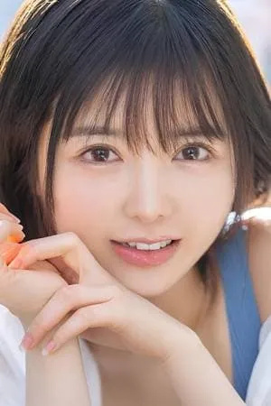 无声证词 刑侦电视剧全集在线观看