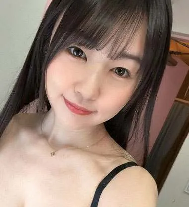 长剧集观众留存观察