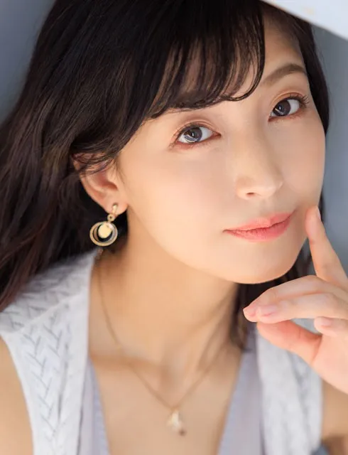 长街灯火 热播电视剧全集在线观看