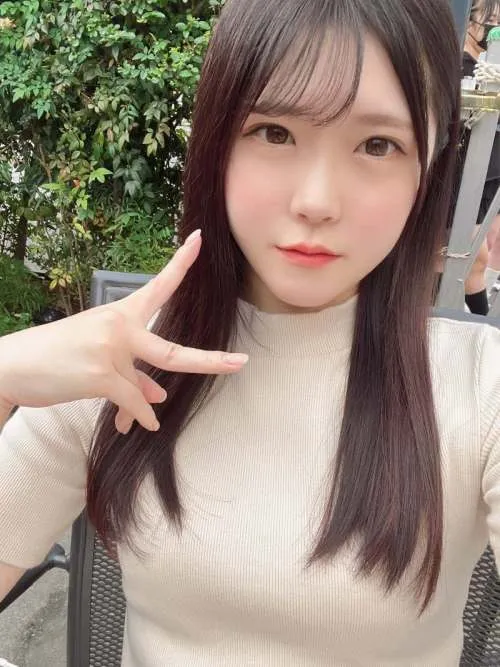 4K修复老片观察
