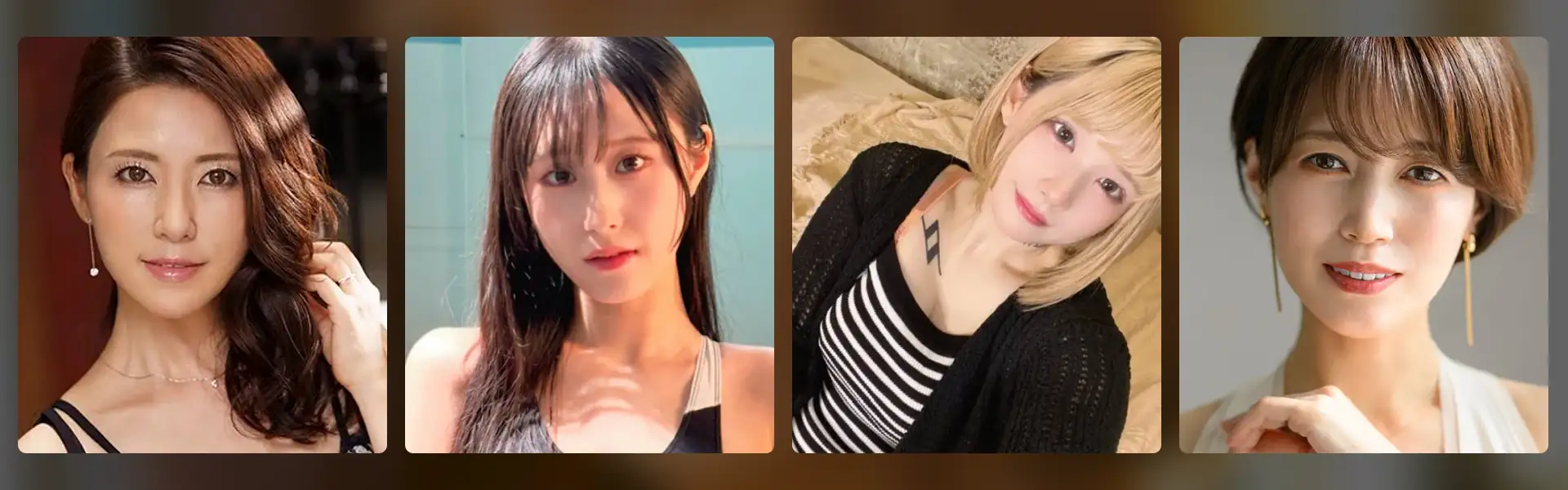 4K修复经典电影合集在线观看